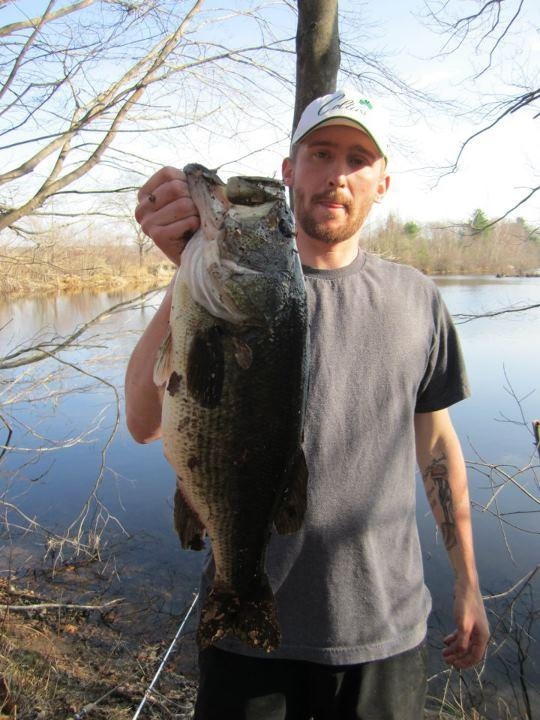 5.8lb